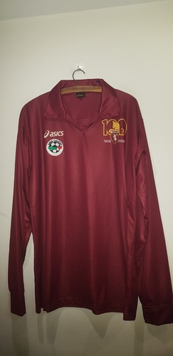 Torino official centenary - torino,