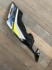 BMW S 1000 XR K69 46638388484