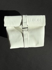 ✨ Pochette Small DIOR