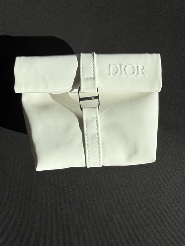 Pochette small dior - pochette,
