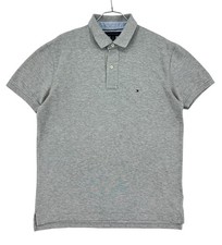 TOMMY HILFIGER Maglietta Polo