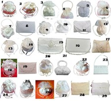 LadyMYP © varie eleganti