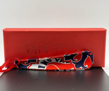 Corno scarpa Valentino