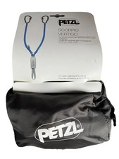 Petzl SCORPIO VERTIGO Set di