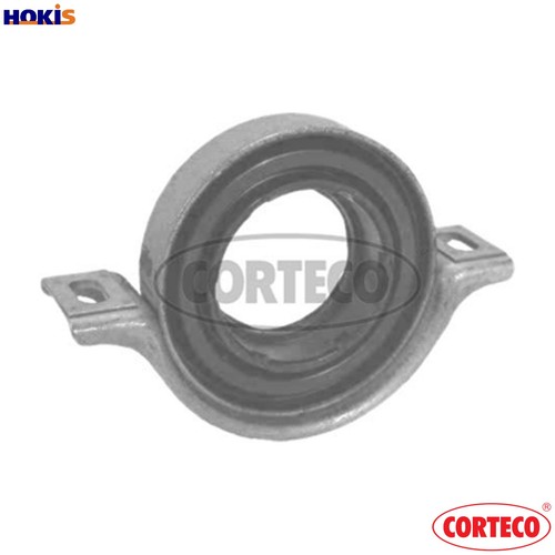 Filtro aria abitacolo 49495701 - filtro,