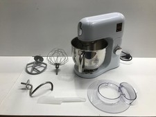 Kenwood kmx750aw 1000w - kenwood,