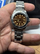 Watchdives WD5513 V2 Vintage
