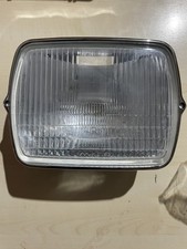 FARO FANALE ANTERIORE PER