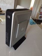 HP  T5720 Thin Client