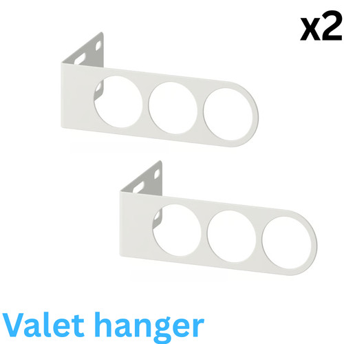 Ikea komplement appendiabiti - ikea,