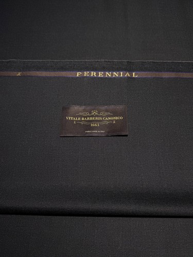 Vitale barberis canonico super - vitale,
