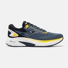 JOMA SCARPE RUNNING SPEED 2622