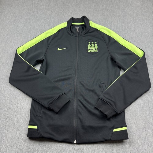 Giacca nike uomo small - giacca,
