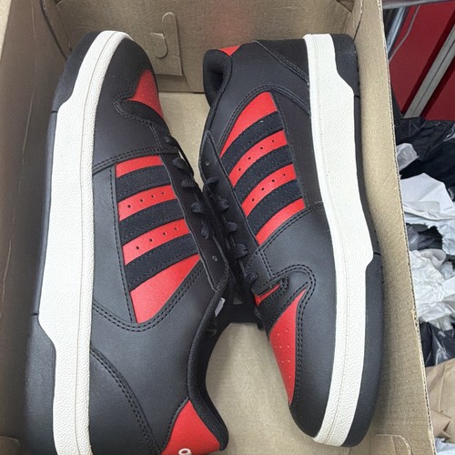 Adidas break start sneaker - adidas,