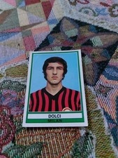 Figurina Panini Calciatori