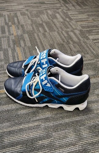 Scarpe allenamento reebok - scarpe, da