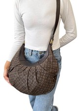 Borsa a tracolla Louis Vuitton