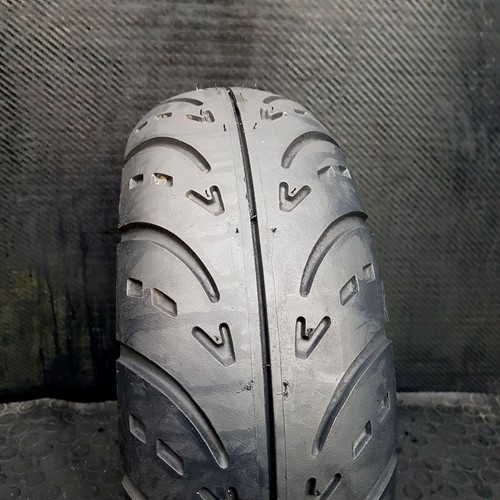 Gomme nuove per moto - per,