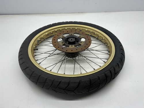 Ruota cerchio pneumatico - ruota,