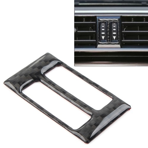 Per toyota land cruiser prado - toyota,
