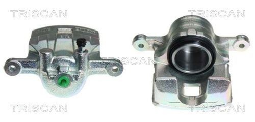 Pinza freno triscan 8170 - pinza,