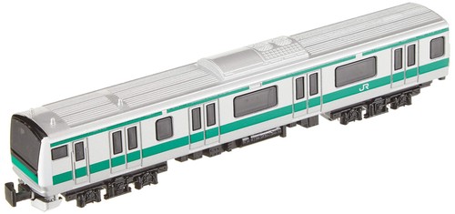 Nuovo modellino treno scala - modellino,