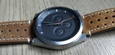 Orologio uomo MVMT "Element