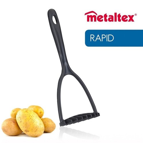 Schiaccia premi patate - schiaccia,