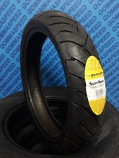 Pneumatico Scooter 120/70/15