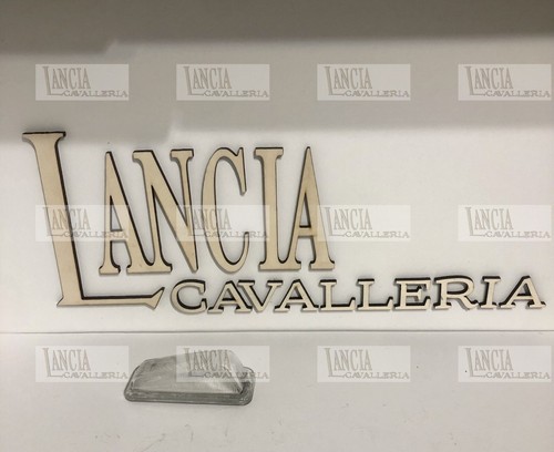 Plastica fanalino freccia