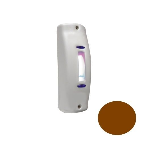 Sirsen sensore tenda - , doppia