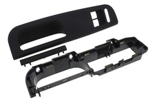 Maniglia porta adatta per VW Bora Golf 4 1J pannello parte inferiore porta maniglia di trazione interna