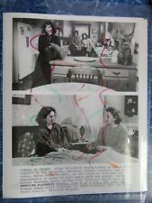 AMERICAN PLAYHOUSE: DOTTIE