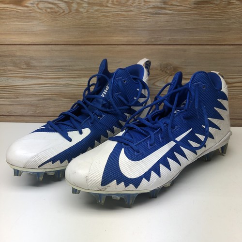 Scarpe calcio nike - scarpe, da