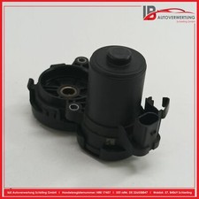 MERCEDES C-KLASSE W205 C180