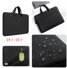 BORSA PC PORTA LAPTOP TABLET
