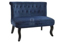 DIVANO INGRESSO CLASSICO GAMBE