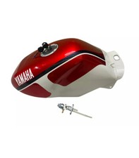 Adatto per serbatoio benzina