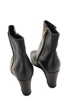 SALVATORE FERRAGAMO scarpe