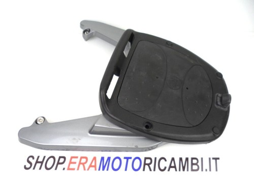 Maniglione posteriore con - maniglione,