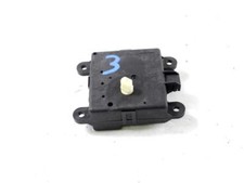 3J01030850 MOTORINO SCATOLA RISCALDAMENTO NISSAN QASHQAI +2 2.0 D 4X4 110KW AUT 