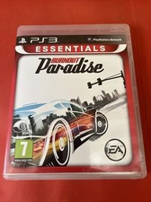 GIOCO VIDEOGIOCO PER PS3