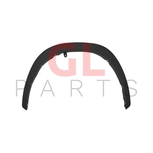Per lexus 200t 300h - per,