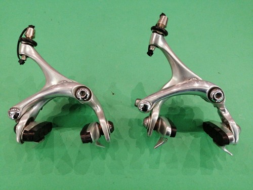 Freni campagnolo centaur - freni,