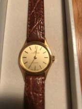 Orologio oro lorenz con - orologio,