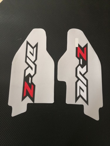 Suzuki drz 400 - 400, 2000