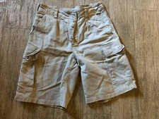 Bermuda Militari Tedeschi