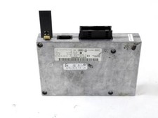 4E0862335 CENTRALINA MODULO TELEFONO BLUETOOTH AUDI A6 SW 3.0 D 4X4 171KW AUT 5P