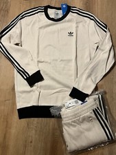 Adidas Originals Uomo M Waffle