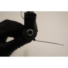 INIETTORE DIESEL MERCEDES